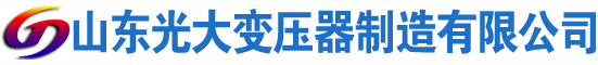 弋江光大油浸式变压器厂