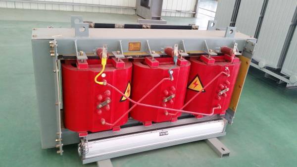KBSGZY-2500矿用隔爆弋江干式变压器 KBSGZY-2500矿用隔爆弋江干式变压器